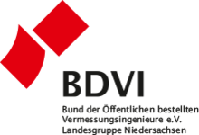 Gut_zu_wissen_Logo_BDVI